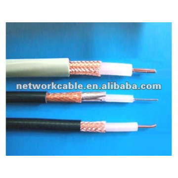 RG62 CABO COAXIAL